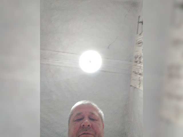 dimaolya1 webcam