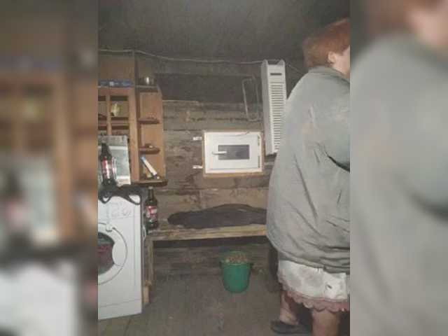 Live трансляция suprugi28 - slutnetki.online