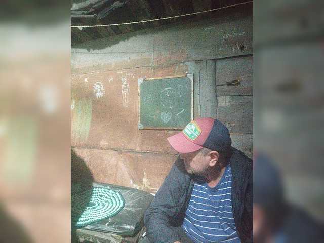 suprugi28