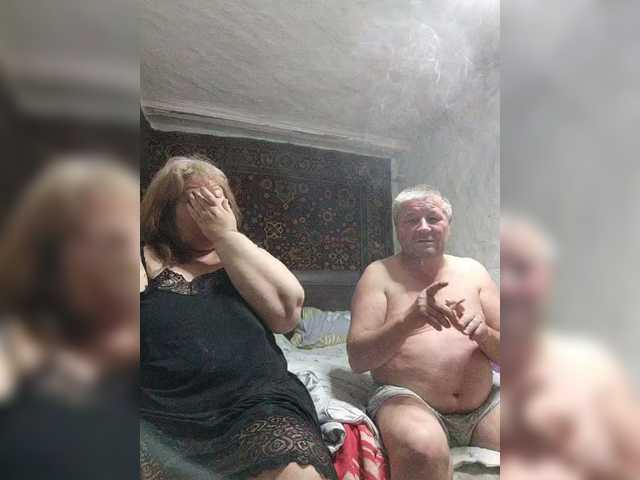 модель dimaolya1