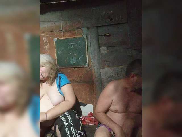 suprugi28