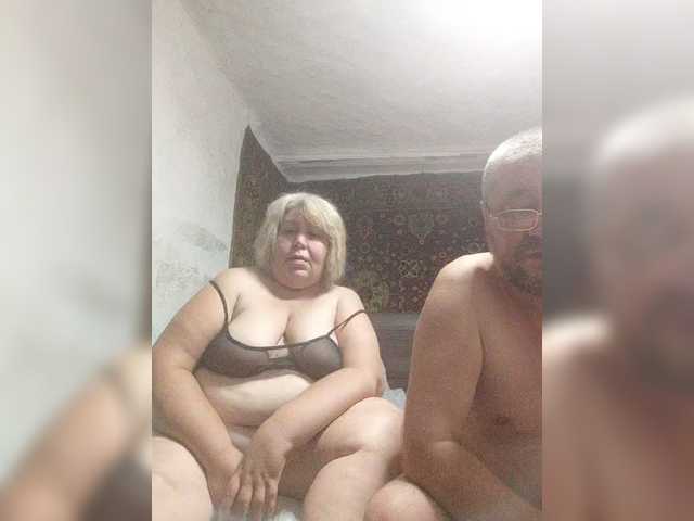 suprugi28
