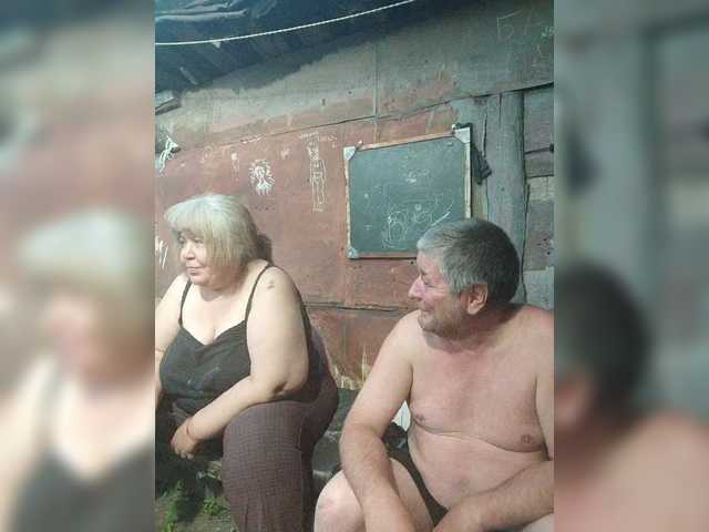 dimaolya1 live sex show