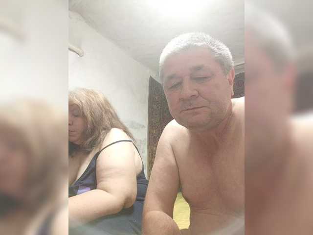 dimaolya1 live cam on BongaCams