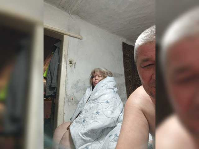 Домашний секс с dimaolya1