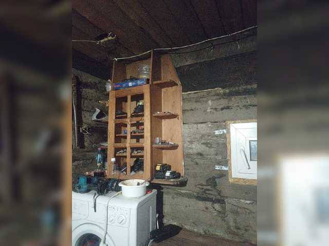 suprugi28