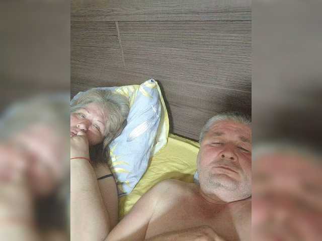 dimaolya1 live cam on BongaCams