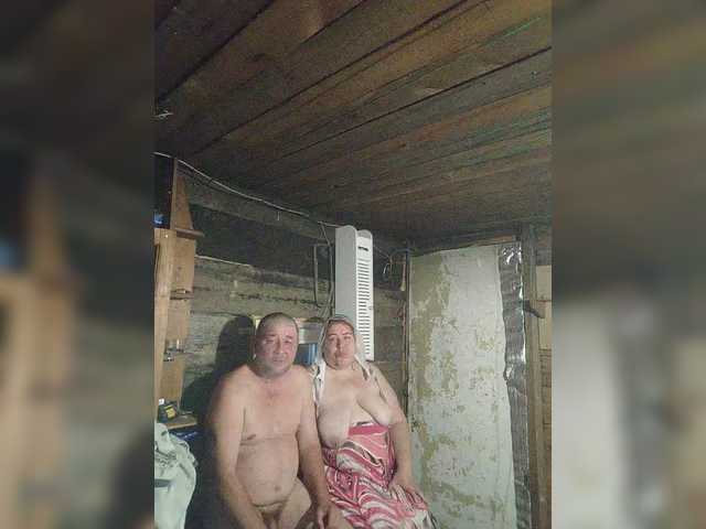 suprugi28
