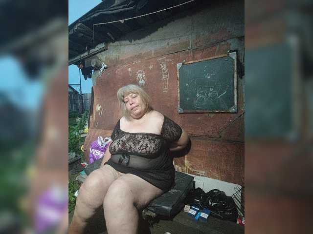 dimaolya1 live show