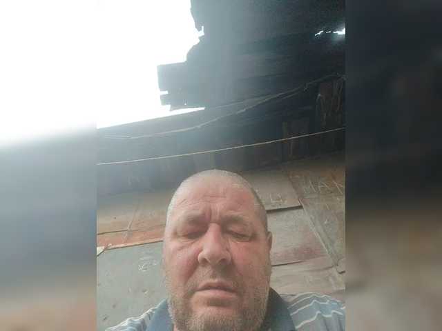 suprugi28