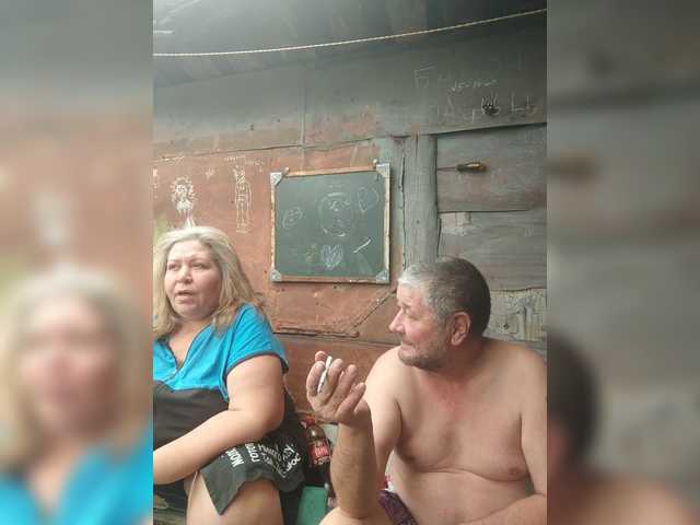 suprugi28
