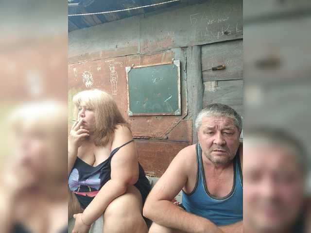 suprugi28