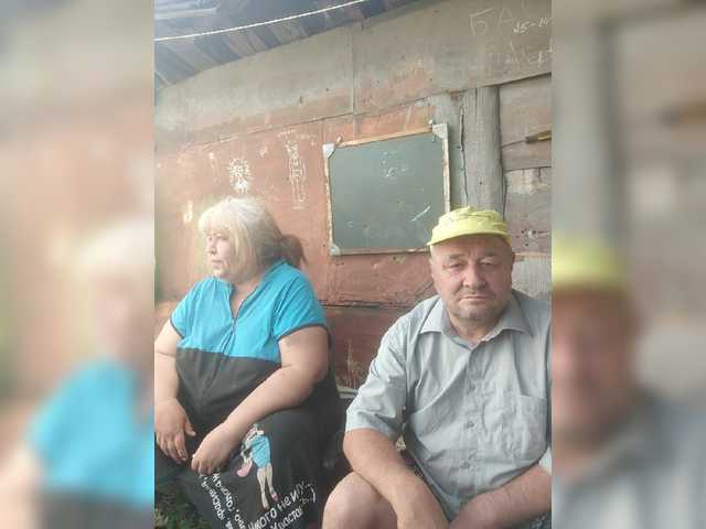 suprugi28