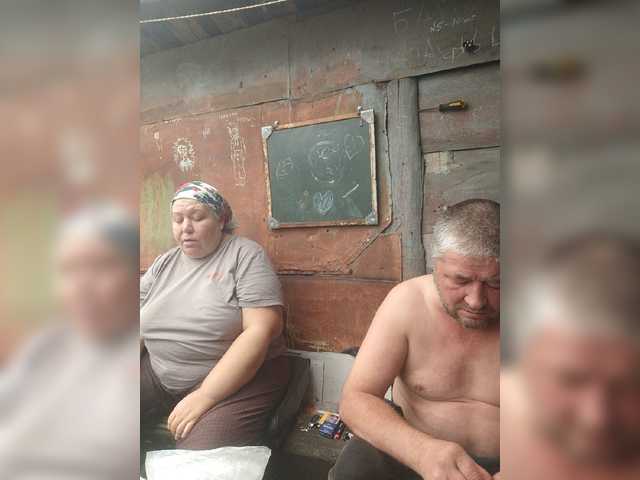 suprugi28