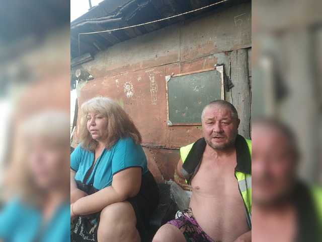 dimaolya1 online