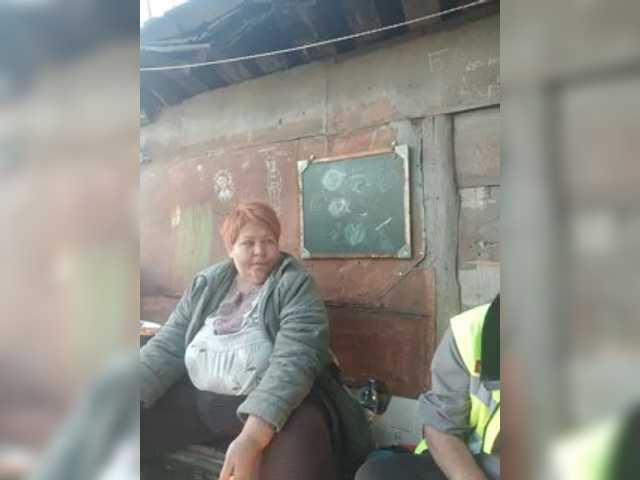 suprugi28