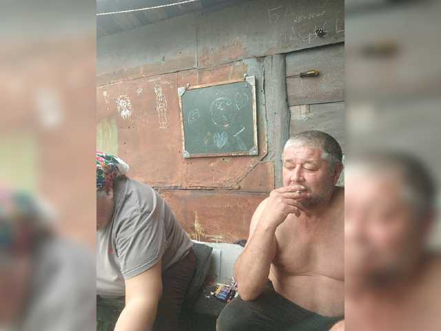 suprugi28