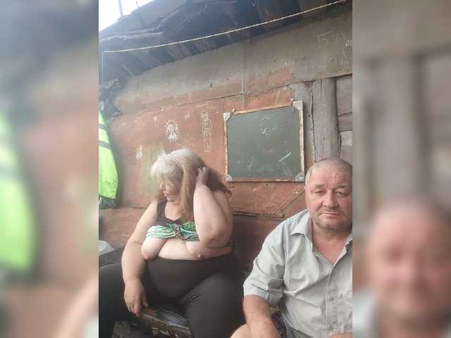 suprugi28