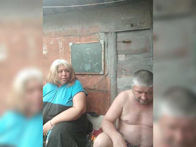 dimaolya1 live cam on BongaCams