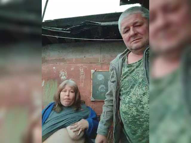 модель dimaolya1