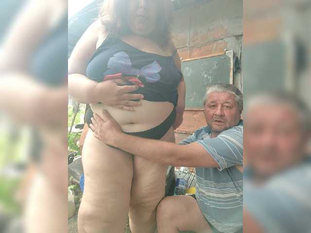 dimaolya1 live sex show