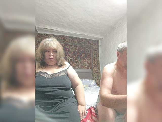 стрип от dimaolya1