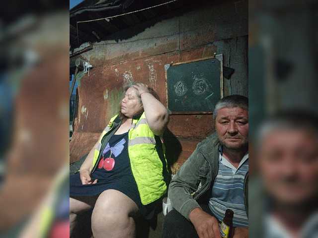dimaolya1 live cam on BongaCams