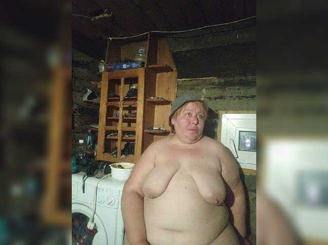 suprugi28