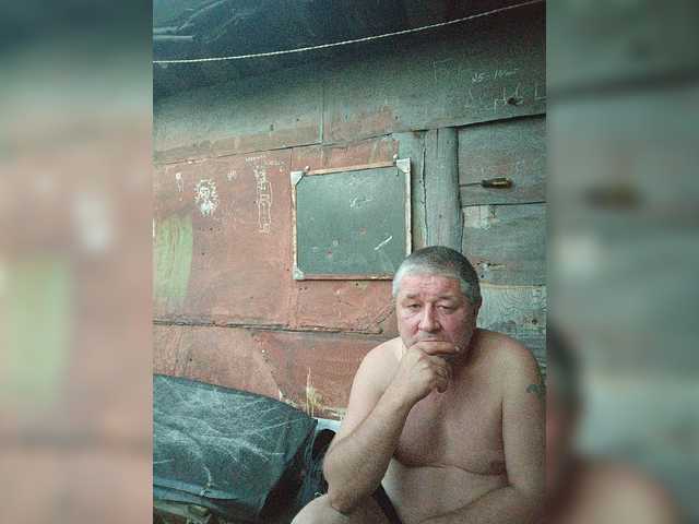 dimaolya1 live webcam show