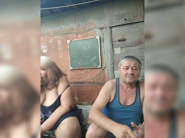suprugi28