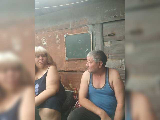 suprugi28
