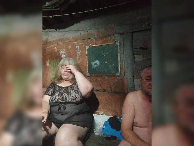 suprugi28