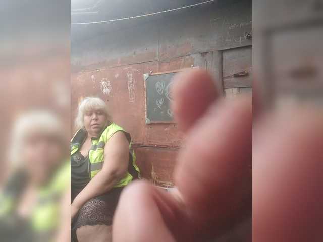 suprugi28