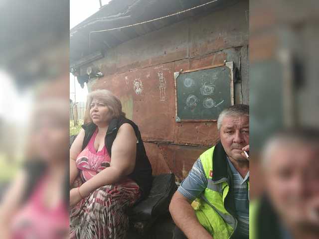 dimaolya1 webcam