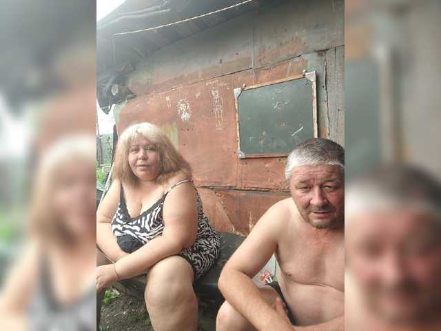 suprugi28