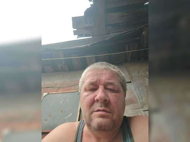 видео от dimaolya1