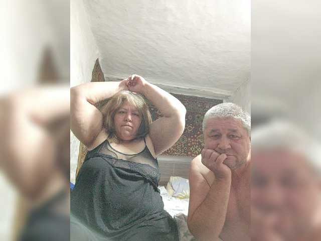 dimaolya1