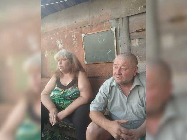 suprugi28