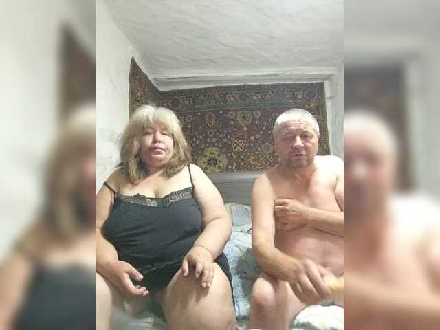 dimaolya1 live cam on BongaCams