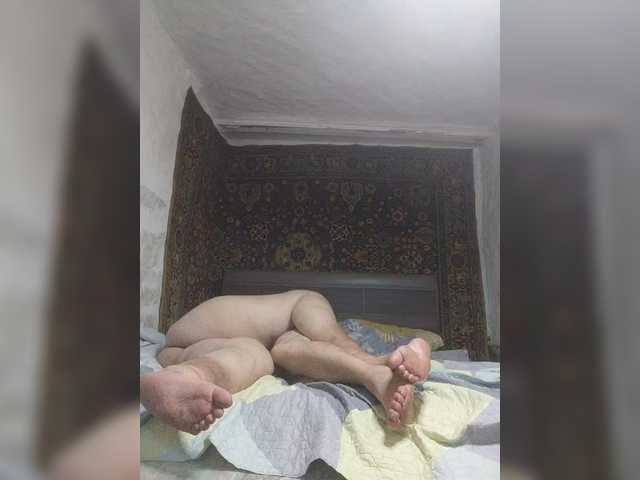 dimaolya1 live cam on BongaCams