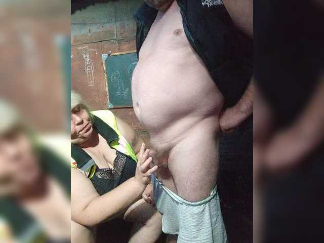 suprugi28