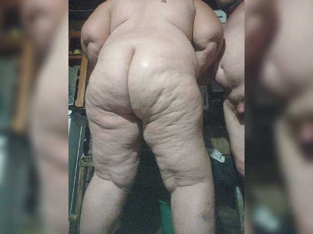 suprugi28