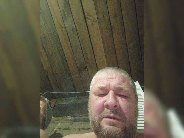 suprugi28