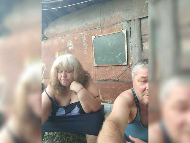 suprugi28