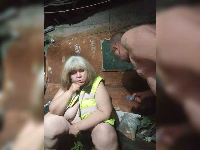 dimaolya1