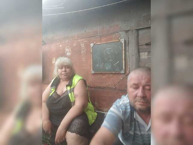 suprugi28