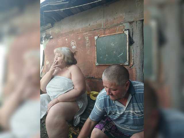 suprugi28