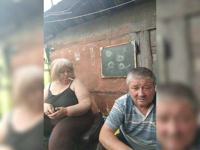 dimaolya1 live cam on BongaCams