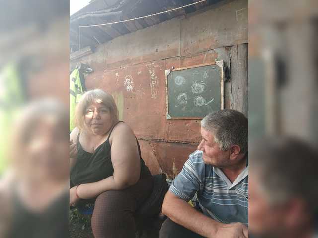 dimaolya1 live cam on BongaCams