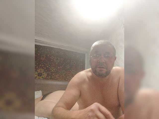 suprugi28